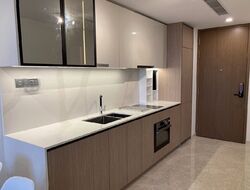 The Atelier (D9), Apartment #612880431